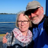 2209G 085 Kellenhusen